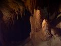 Orient Cave, Jenolan Caves IMGP2419